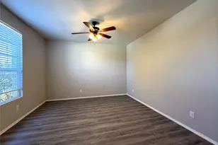 1204 Rivers Creek Ln, Little Elm, TX 75068 - Photo 3