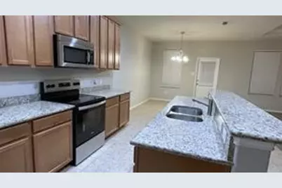 1204 Rivers Creek Lane, Little Elm, TX 75068 - Photo 7