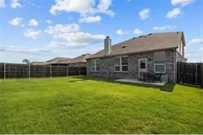 1204 Rivers Creek Lane, Little Elm, TX 75068 - Photo 23