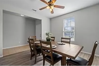 1204 Rivers Creek Lane, Little Elm, TX 75068 - Photo 3