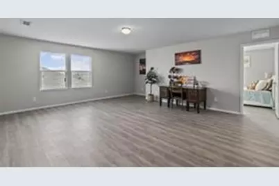 1204 Rivers Creek Lane, Little Elm, TX 75068 - Photo 17