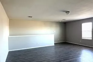 1204 Rivers Creek Ln, Little Elm, TX 75068 - Photo 17