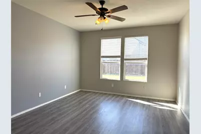 1204 Rivers Creek Lane, Little Elm, TX 75068 - Photo 21