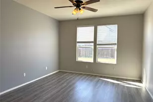 1204 Rivers Creek Ln, Little Elm, TX 75068 - Photo 21