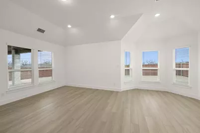 1618 Whisperwood Way, Midlothian, TX 76065 - Photo 17