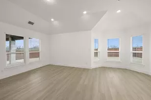 1618 Whisperwood Wy, Midlothian, TX 76065 - Photo 17