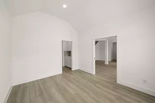 1618 Whisperwood Wy, Midlothian, TX 76065 - Photo 9