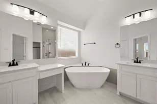 1618 Whisperwood Wy, Midlothian, TX 76065 - Photo 19