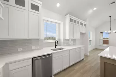 1618 Whisperwood Way, Midlothian, TX 76065 - Photo 15