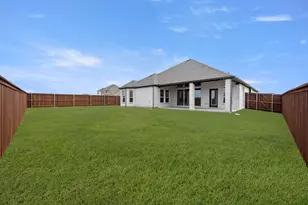 1618 Whisperwood Wy, Midlothian, TX 76065 - Photo 29