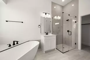 1618 Whisperwood Wy, Midlothian, TX 76065 - Photo 21