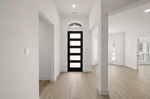 1618 Whisperwood Wy, Midlothian, TX 76065 - Photo 5