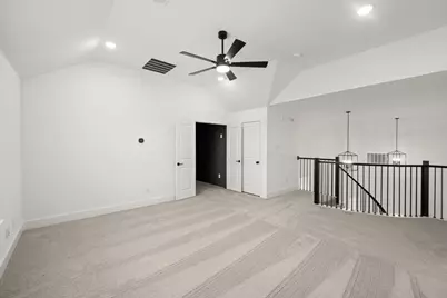 1618 Whisperwood Way, Midlothian, TX 76065 - Photo 25