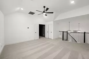 1618 Whisperwood Wy, Midlothian, TX 76065 - Photo 25