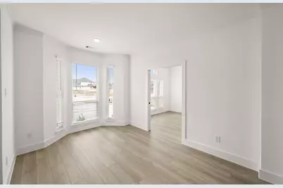 1618 Whisperwood Way, Midlothian, TX 76065 - Photo 7