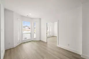 1618 Whisperwood Wy, Midlothian, TX 76065 - Photo 7