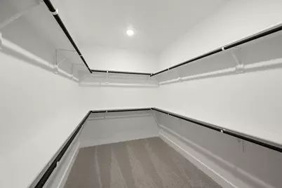 1618 Whisperwood Way, Midlothian, TX 76065 - Photo 23