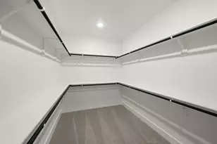 1618 Whisperwood Wy, Midlothian, TX 76065 - Photo 23