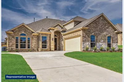 1618 Whisperwood Way, Midlothian, TX 76065 - Photo 1
