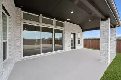 1618 Whisperwood Way, Midlothian, TX 76065 - Photo 27