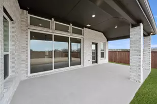 1618 Whisperwood Wy, Midlothian, TX 76065 - Photo 27