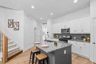 1204 Caney Creek Ln, McKinney, TX 75071 - Photo 11