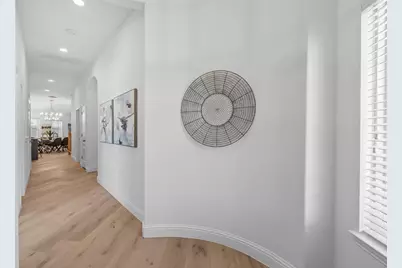 1204 Caney Creek Lane, McKinney, TX 75071 - Photo 7