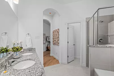 1204 Caney Creek Lane, McKinney, TX 75071 - Photo 21