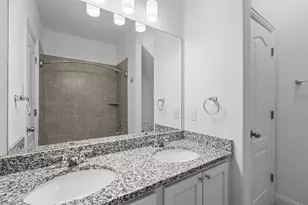 1204 Caney Creek Ln, McKinney, TX 75071 - Photo 23