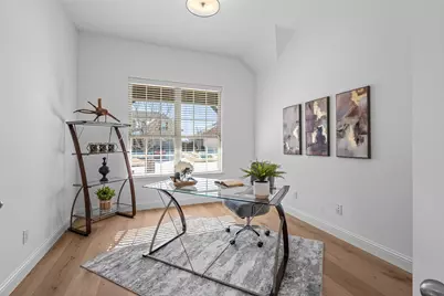 1204 Caney Creek Lane, McKinney, TX 75071 - Photo 5