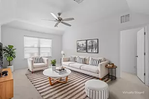 1204 Caney Creek Ln, McKinney, TX 75071 - Photo 25