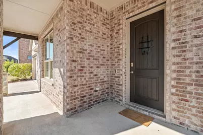 1204 Caney Creek Lane, McKinney, TX 75071 - Photo 29