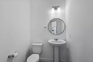 1204 Caney Creek Ln, McKinney, TX 75071 - Photo 15