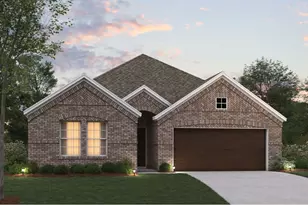 3809 Birch Ln, Denton, TX 76226 - Photo 1