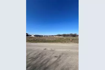 11025 County Road 510, Venus, TX 76084 - Photo 1