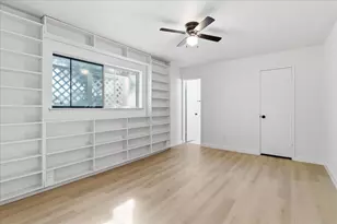 4333 Thicket Dr, Garland, TX 75043 - Photo 7