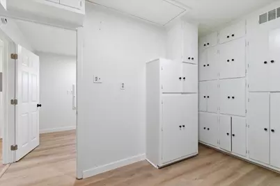 4333 Thicket Drive, Garland, TX 75043 - Photo 13