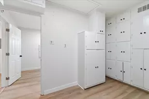 4333 Thicket Dr, Garland, TX 75043 - Photo 13