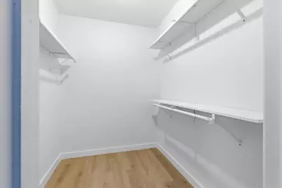 4333 Thicket Drive, Garland, TX 75043 - Photo 17