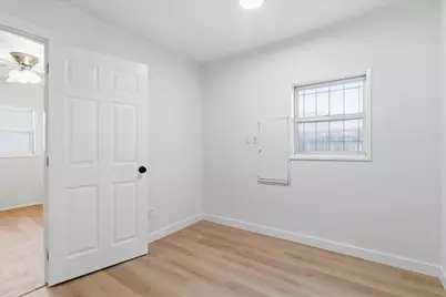 4333 Thicket Drive, Garland, TX 75043 - Photo 15