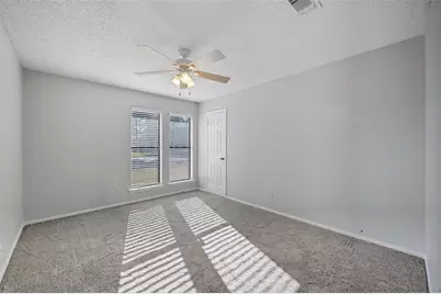 3104 Steeplechase Trail, Arlington, TX 76016 - Photo 7