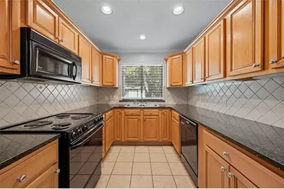 3104 Steeplechase Trail, Arlington, TX 76016 - Photo 17