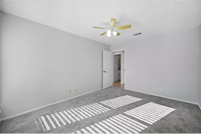 3104 Steeplechase Trail, Arlington, TX 76016 - Photo 9