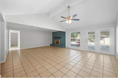 3104 Steeplechase Trail, Arlington, TX 76016 - Photo 21