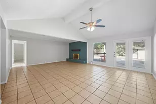 3104 Steeplechase Trail, Arlington, TX 76016 - Photo 21