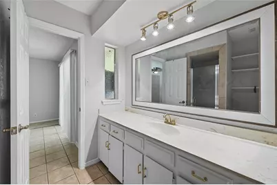 3104 Steeplechase Trail, Arlington, TX 76016 - Photo 11