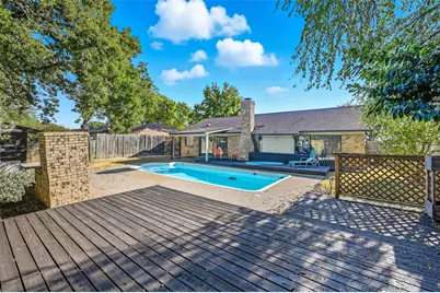 3104 Steeplechase Trail, Arlington, TX 76016 - Photo 5