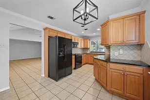 3104 Steeplechase Trail, Arlington, TX 76016 - Photo 19