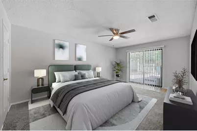 3104 Steeplechase Trail, Arlington, TX 76016 - Photo 3