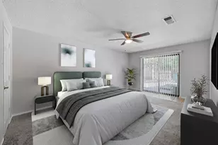 3104 Steeplechase Trail, Arlington, TX 76016 - Photo 3